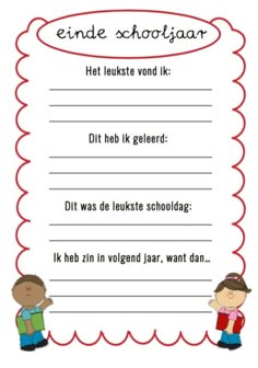 trouwbedankjes ouders trouwbedankjes ouders